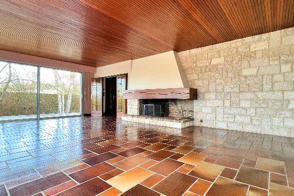 photo Maison familiale