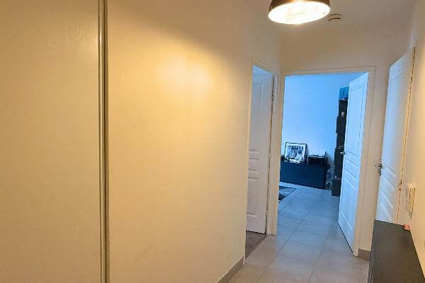 photo EXCLUSIVITÉ