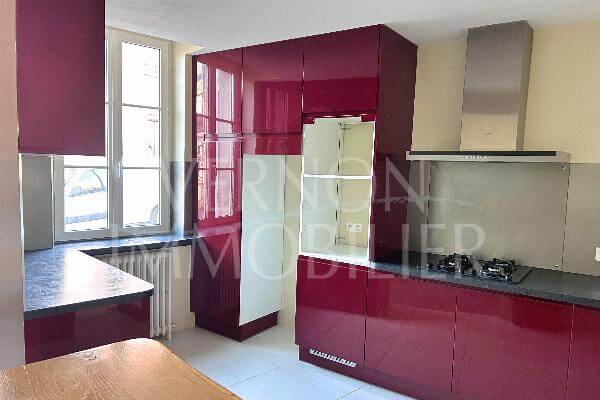 photo EXCLUSIVITÉ - Pacy-Sur-Eure