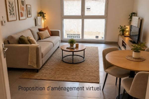 photo EXCLUSIVITÉ