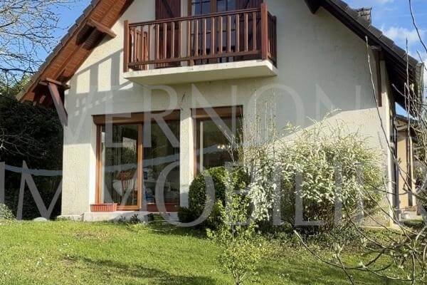 photo Au cœur de Giverny