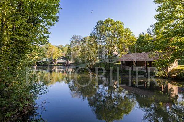 photo Coup de Cœur entre Vernon et Pacy-Sur-Eure