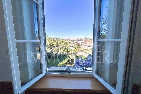 photo EXCLUSIVITÉ - Pacy-Sur-Eure