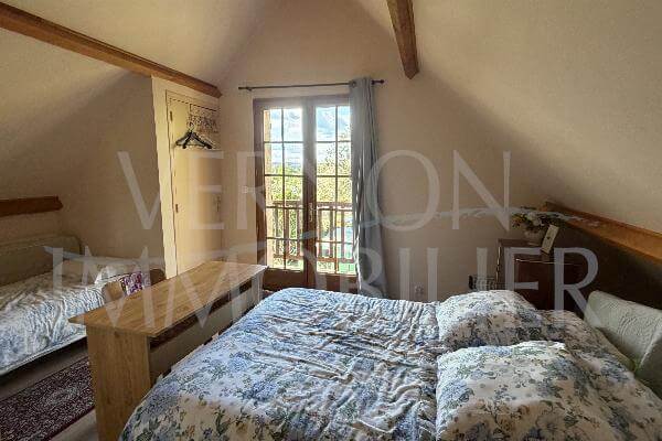 photo Au cœur de Giverny