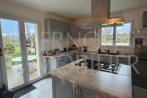 photo Rare, bord de Seine