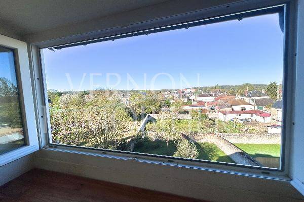 photo EXCLUSIVITÉ - Pacy-Sur-Eure