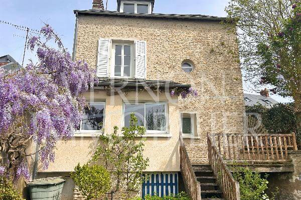 photo du bien Pacy-Sur-Eure