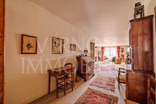 photo du bien EXCLUSIVITÉ