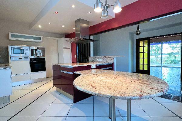 photo Maison familiale