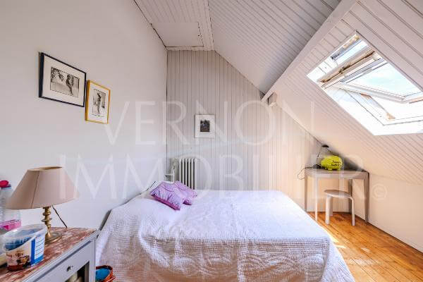 photo EXCLUSIVITÉ