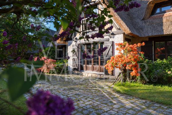 photo Coup de Cœur entre Vernon et Pacy-Sur-Eure