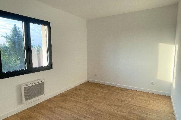 photo BELLE MAISON CONTEMPORAINE