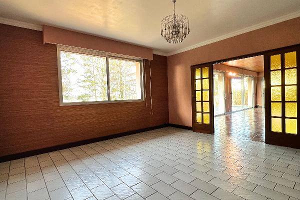 photo Maison familiale