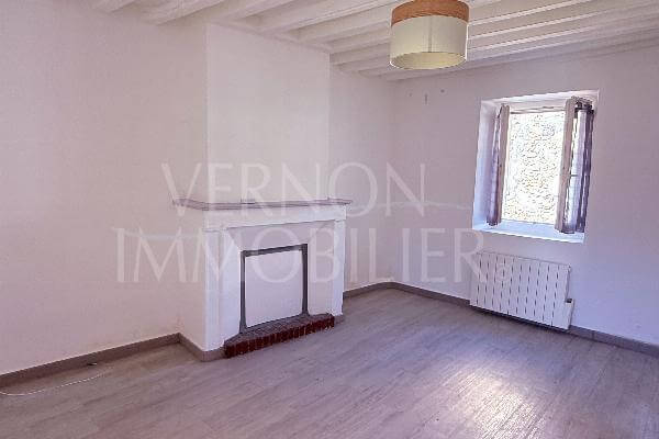 photo EXCLUSIVITÉ