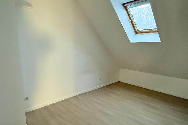 photo Vernon - Secteur recherché