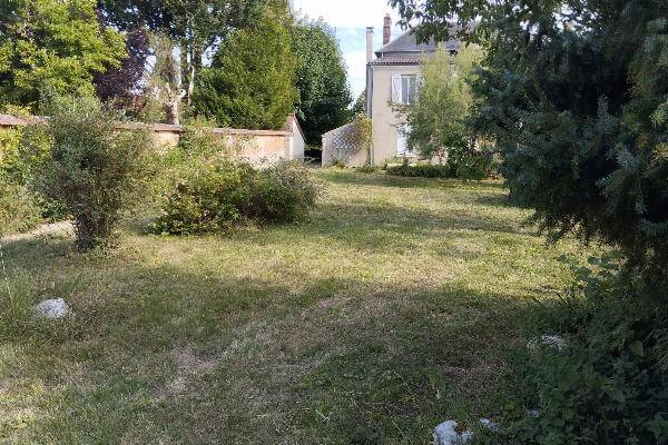 photo EXCLUSIVITÉ