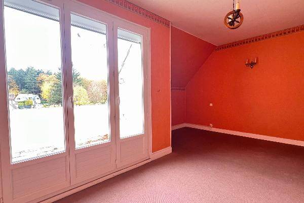 photo Situé à 5 km de Vernon