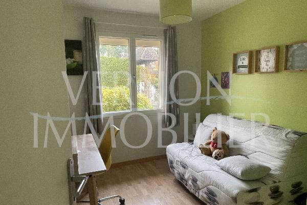 photo Maison Rive Droite