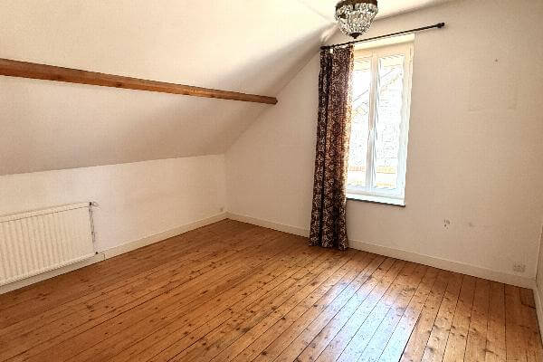 photo Belle maison bourgeoise