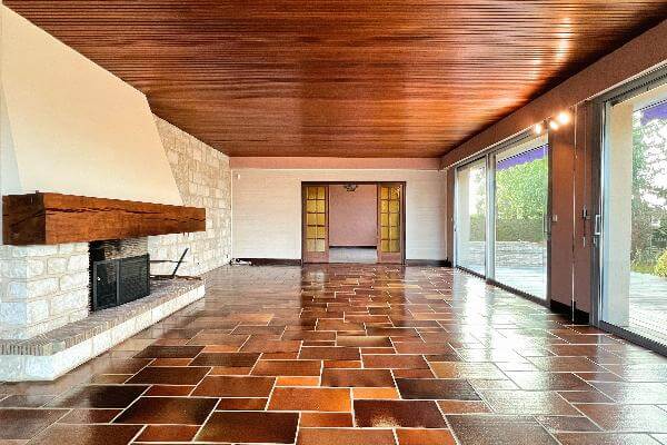 photo Maison familiale