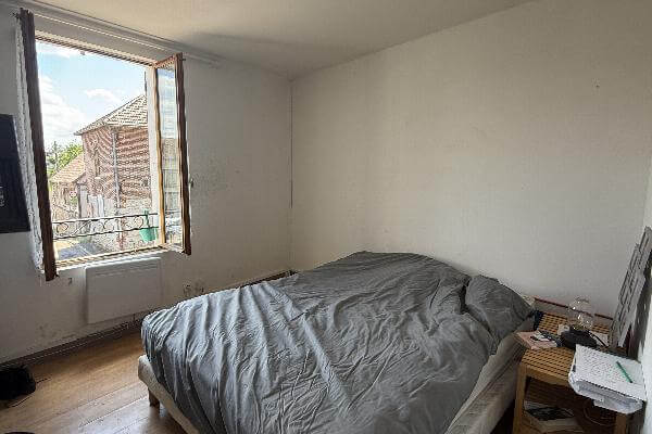 photo Saint-Marcel