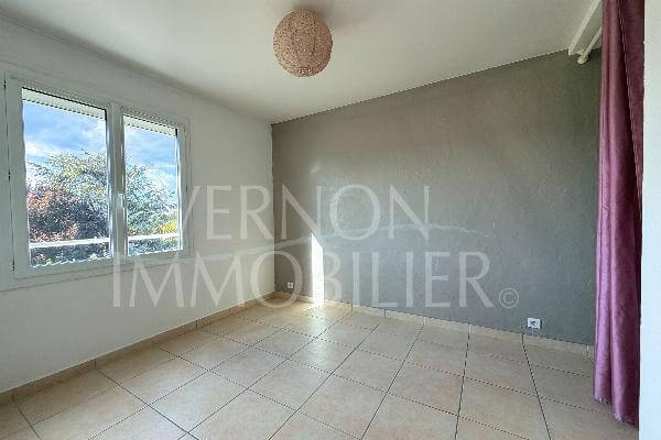 photo EXCLUSIVITÉ