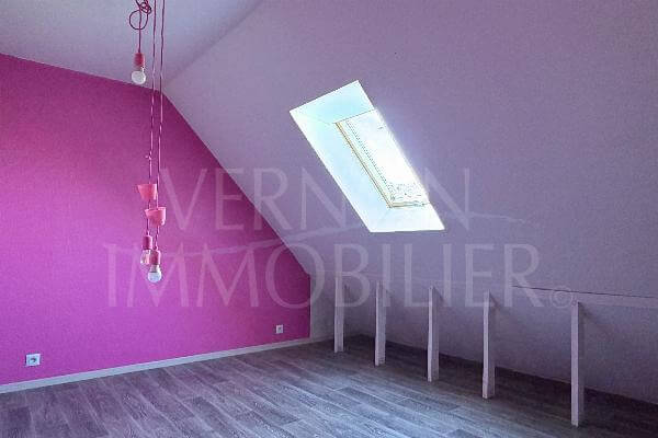 photo Rive droite