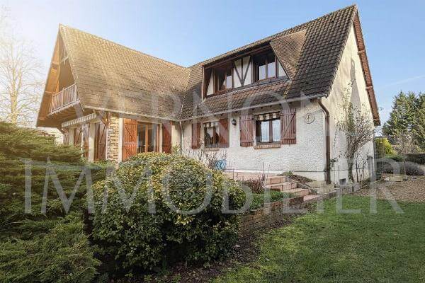 photo Rare, bord de Seine