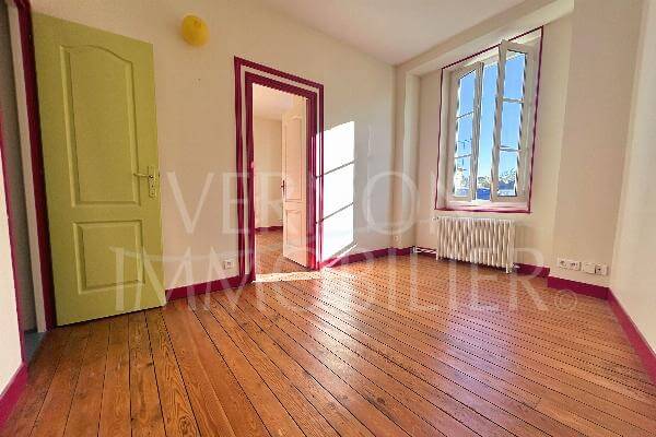 photo EXCLUSIVITÉ - Pacy-Sur-Eure