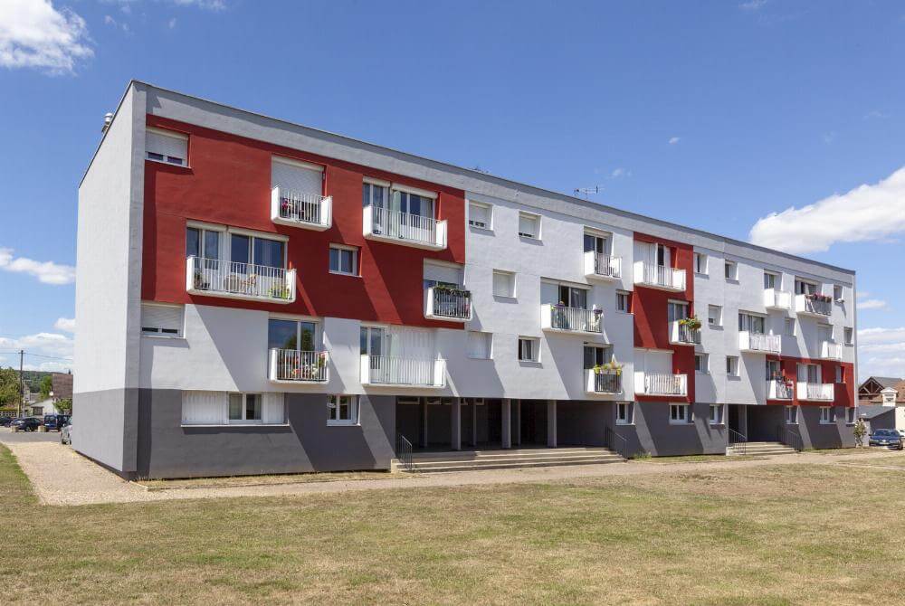 photo Rare à Saint-Marcel