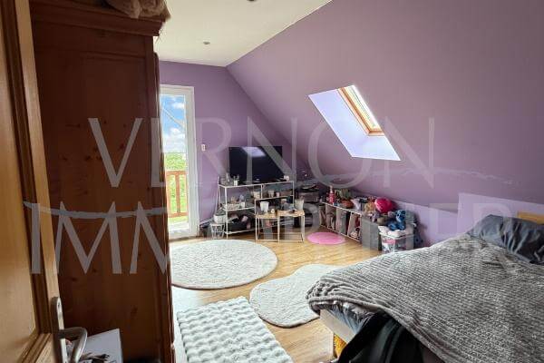 photo Rare, bord de Seine