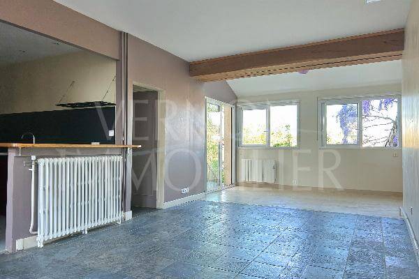 photo EXCLUSIVITÉ - Pacy-Sur-Eure