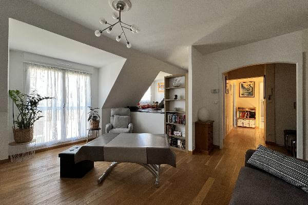 photo du bien EXCLUSIVITÉ