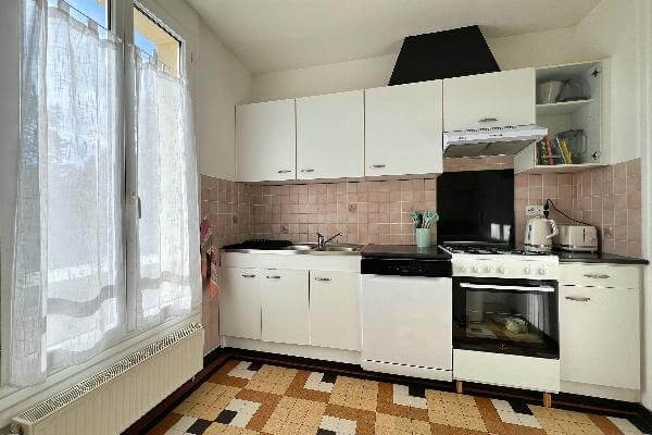 photo Entre Vernon et Pacy-sur-Eure