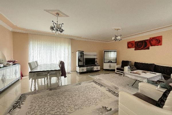 photo Dans un petit village