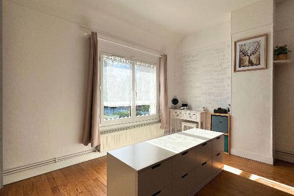 photo Entre Vernon et Pacy-sur-Eure