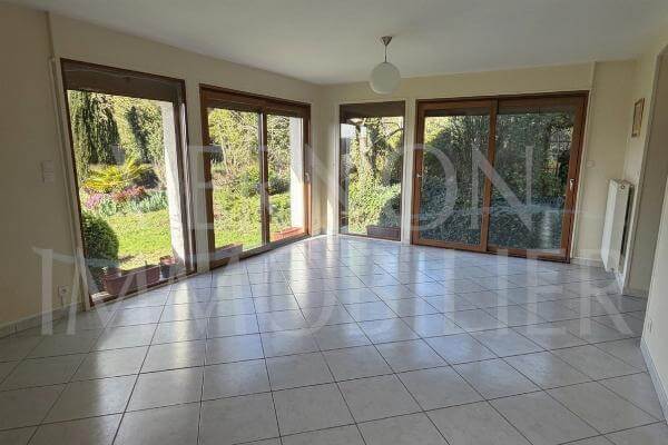 photo Au cœur de Giverny