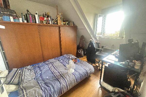 photo Saint-Marcel