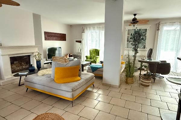 photo Charmant Village de Limetz Villez