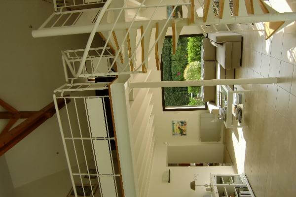 photo A 10 minutes de Vernon