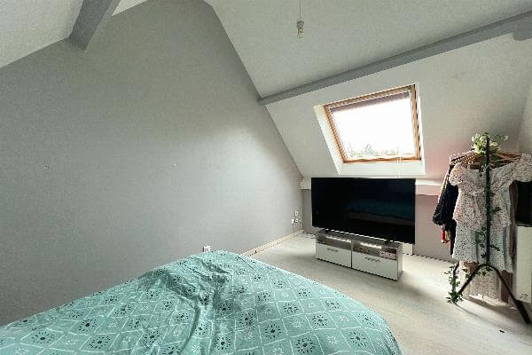 photo EXCLUSIVITÉ