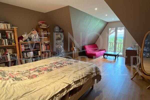 photo Rare, bord de Seine