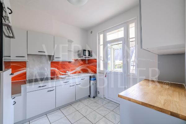 photo EXCLUSIVITÉ