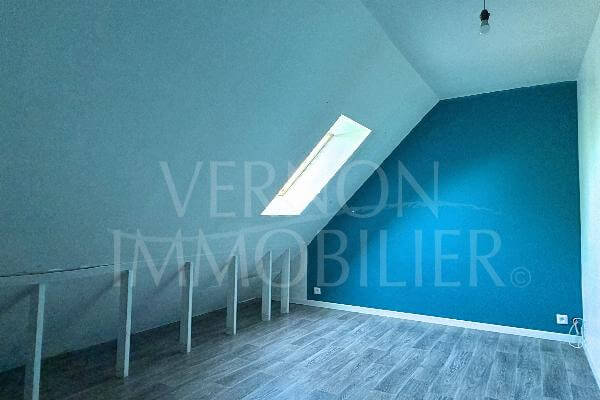 photo Rive droite