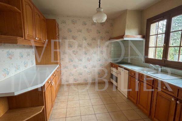 photo Au cœur de Giverny