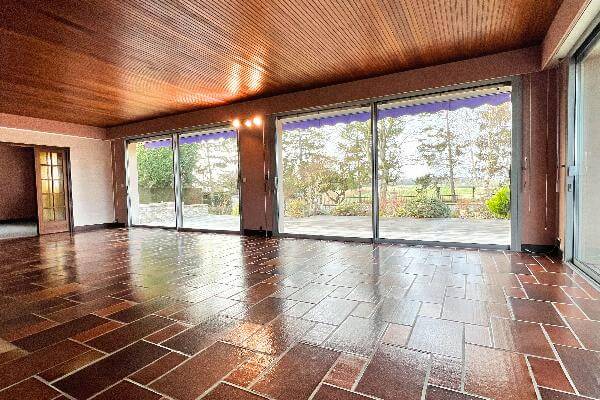 photo Maison familiale