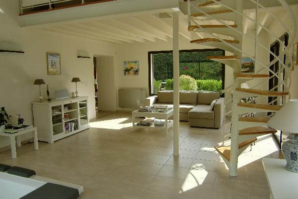 photo A 10 minutes de Vernon