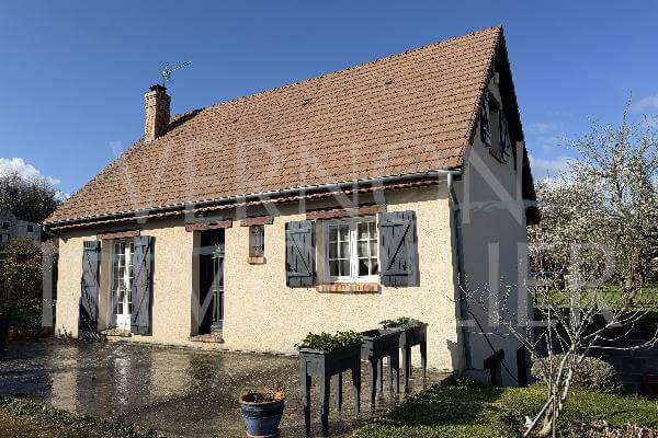 photo du bien EXCLUSIVITÉ