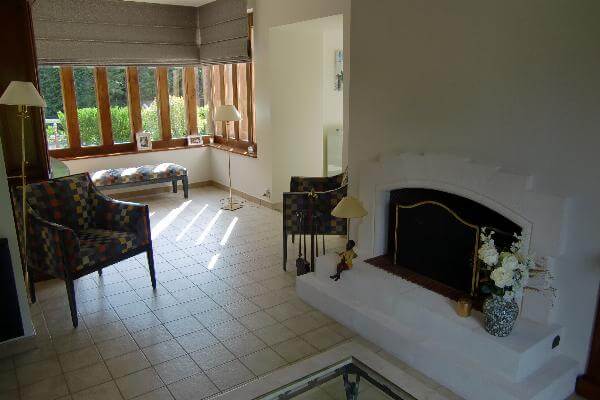 photo A 10 minutes de Vernon