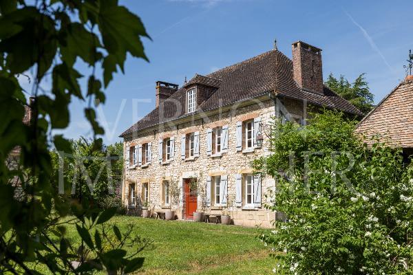 photo du bien